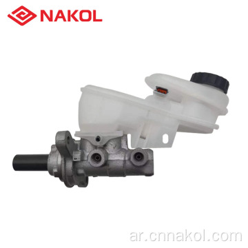 Brake Master Cylinder OEM UCYG-43-40Z for Mazda